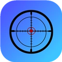 准星大师和平精英版