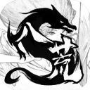 鬼谷八荒手机版