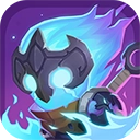 城堡传说大乱斗vivo版本