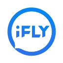 讯飞输入法最新版