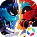 火柴人联盟2腾讯版安装包下载-火柴人联盟2腾讯版2025下载