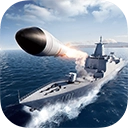 巅峰战舰最新版 v1200009.7.0