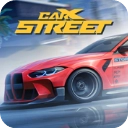 CarX Street正版