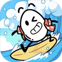 茶叶蛋大冒险正版