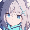 蔚蓝档案日服(ブルアカ)