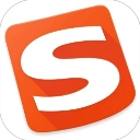 搜狗输入法2025最新版