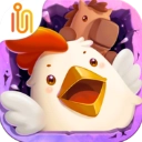 超级鸡马手机版