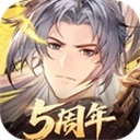 三国志幻想大陆