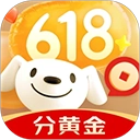 京东金融官方最新版