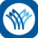 南宁轨道交通v5.2.3