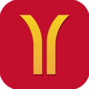 广州地铁乘车码