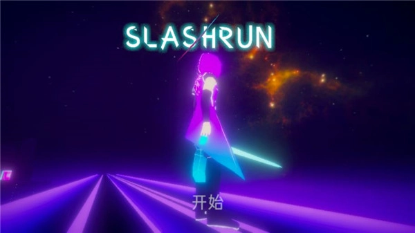 赛博朋克城市汉化版图1