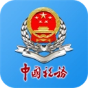 湖南税务服务平台