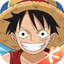 航海王壮志雄心