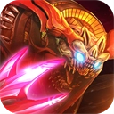 奥特曼系列ol正版