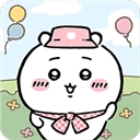 口袋吉伊卡哇日服(ちいぽけ)