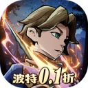 公元(闪光宝可梦0.05折)