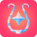 原神弹琴辅助软件手机版(Genshin Music)