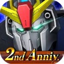 机动战士高达UCENGAGE正版