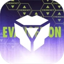 无尽的拉格朗日正版