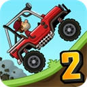 登山赛车2中文版