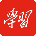 强国平台App