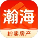 瀚海法拍网App