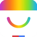 百度手机助手2026最新版