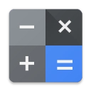 谷歌计算器(google计算器)