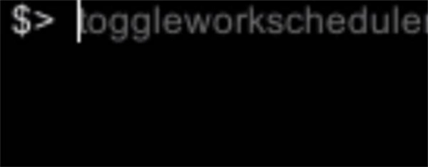 森林之子作弊码大全最新一览[图]