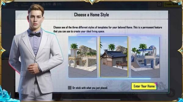 翻滚吧特种兵！滚雪球派对欢乐来袭，还有机会领取家园袖珍雪人摆件~[图]