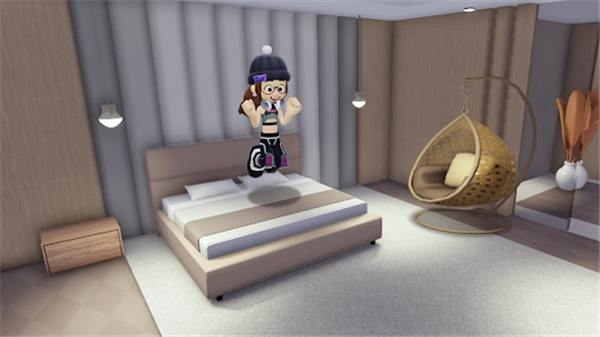 闪耀小镇派对(Livetopia: Party)国际服