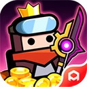 弹壳特攻队国际服