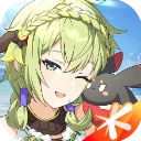 星痕共鸣