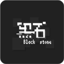 黑石 v1.27