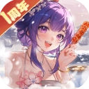 神州千食舫 v1.8.7