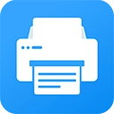 手机无线打印机