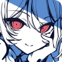 不存在的你和我手机版