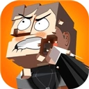 血染小镇手机版