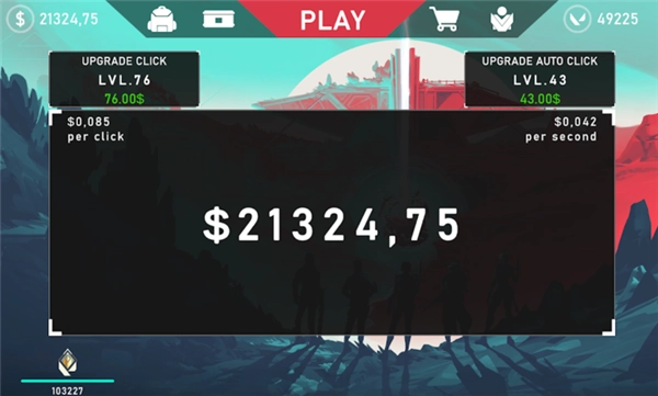 无畏契约开箱模拟器