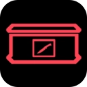 无畏契约开箱模拟器