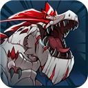 恐龙大战侏罗纪战争