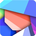 NipaPlay视频播放器App