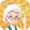 腾讯脑力锻炼App