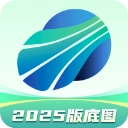 四维地球探索版