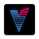 Voloco安卓版