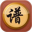 象棋棋谱