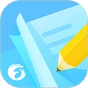 翼课网英语口语训练