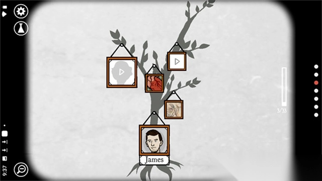 锈湖根源汉化版图4