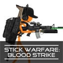 stickwarfarebloodstrike游戏 v6.0-2438415